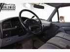 Thumbnail Photo 26 for 1994 Ford F250 4x4 SuperCab